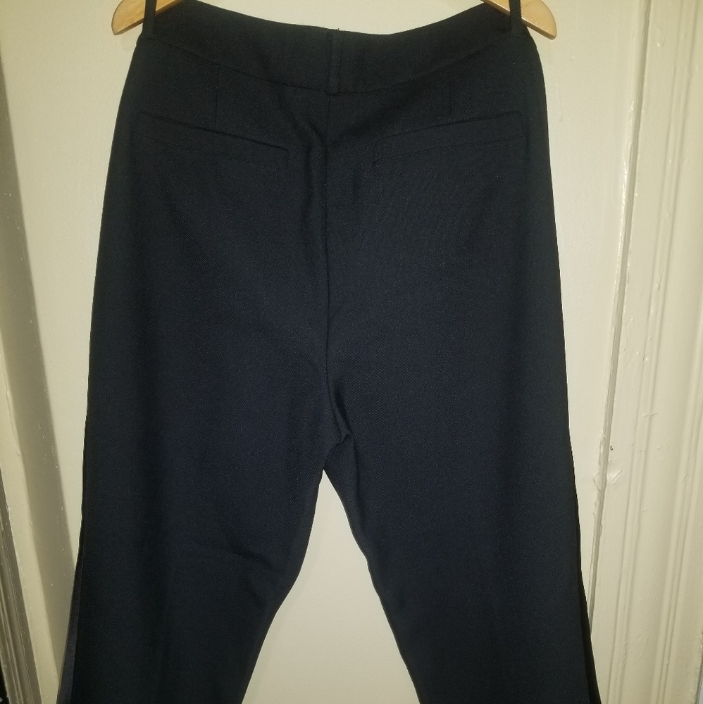 KATE SPADE ROSALIA PANT - Picture 6 of 7